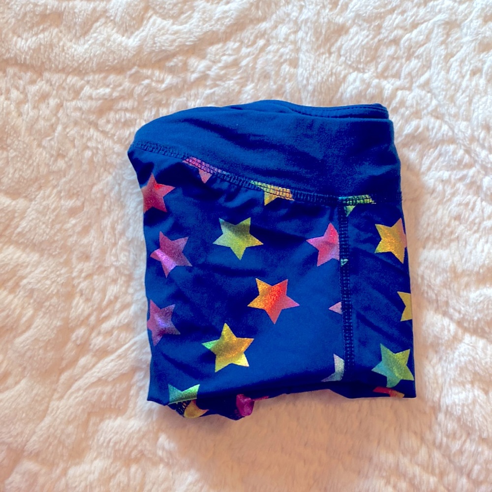 gymnastics, tumbling shorts